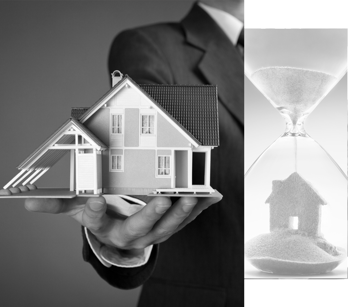 Kenneth Lynch Law- Real Estate Attorney Carlsbad,