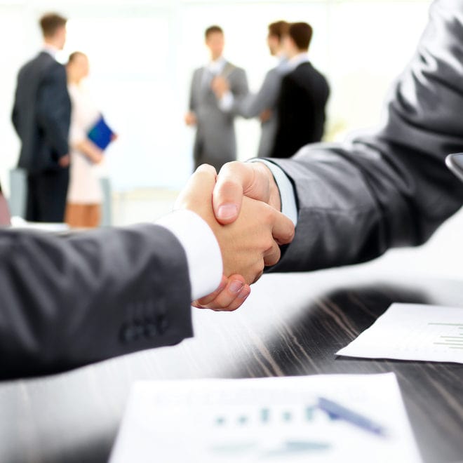 San Diego county real estate attorney