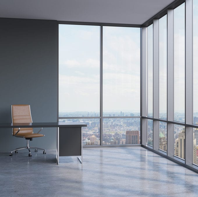 bank foreclosures real estate attorney in California