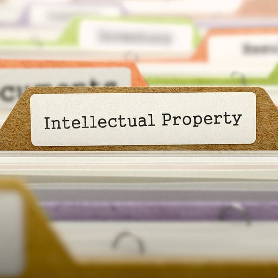 San Diego County Real Estate Lawyer