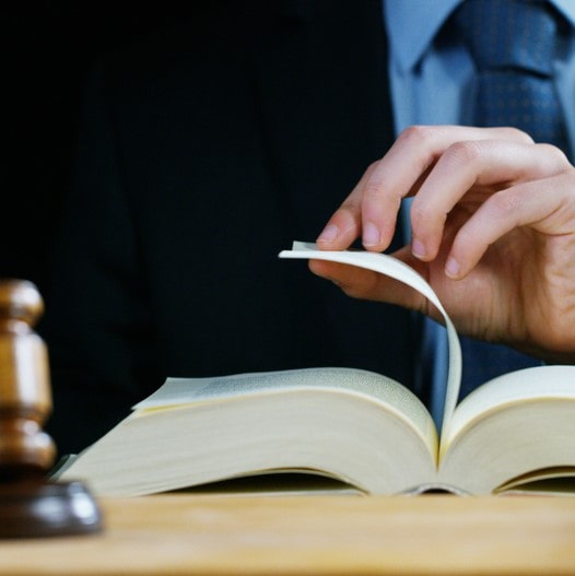 Contact San Diego Commercial Real Estate Lawyer | Kenneth Lynch Law- Real Estate Attorney Carlsbad